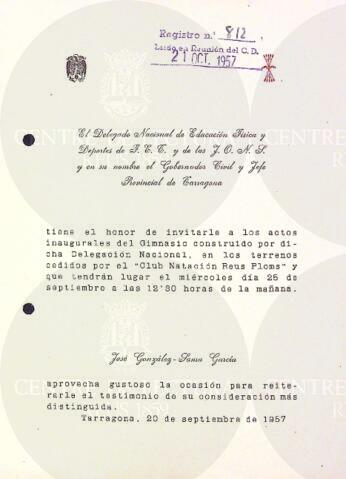 Open original Objecte digital