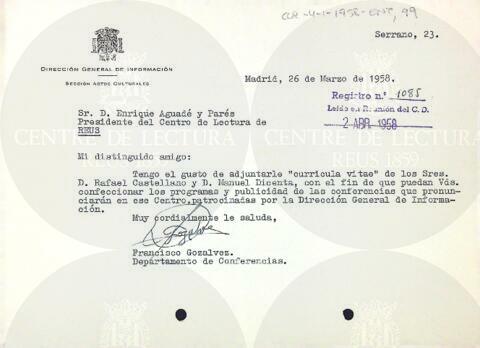 Open original Objecte digital