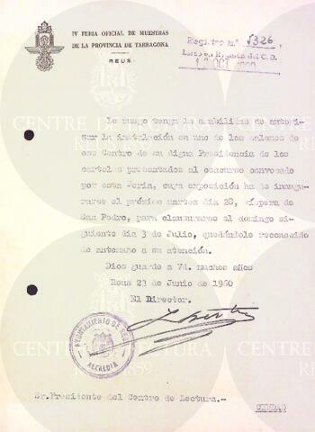 Open original Objecte digital