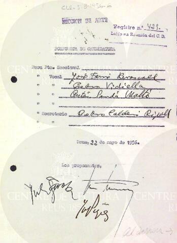 Open original Objecte digital