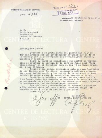 Open original Objecte digital