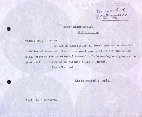 Open original Objecte digital