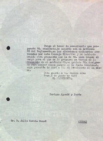 Open original Objecte digital