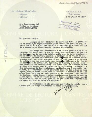 Open original Objecte digital