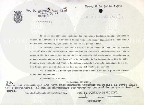 Open original Objecte digital