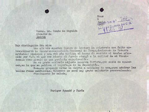 Open original Objecte digital