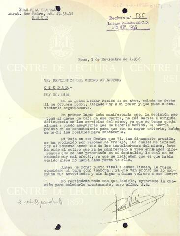 Open original Objecte digital