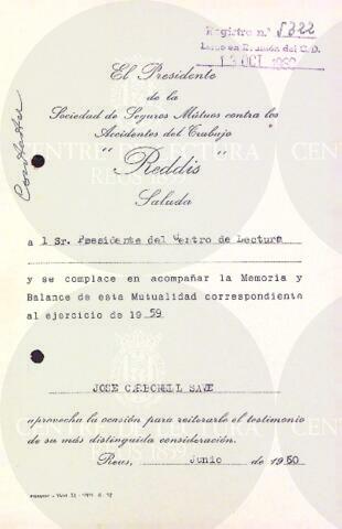 Open original Objecte digital