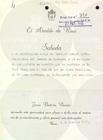 Open original Objecte digital