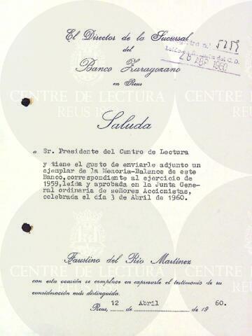 Open original Objecte digital