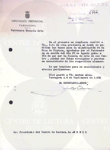 Open original Objecte digital