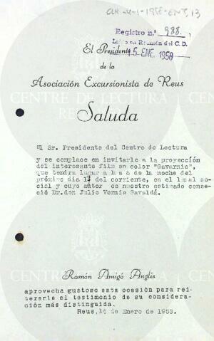 Open original Objecte digital