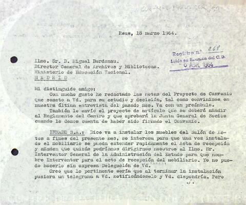 Open original Objecte digital