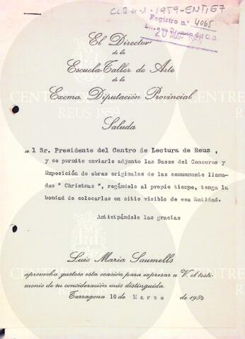 Open original Objecte digital