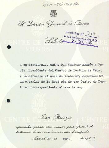 Open original Objecte digital