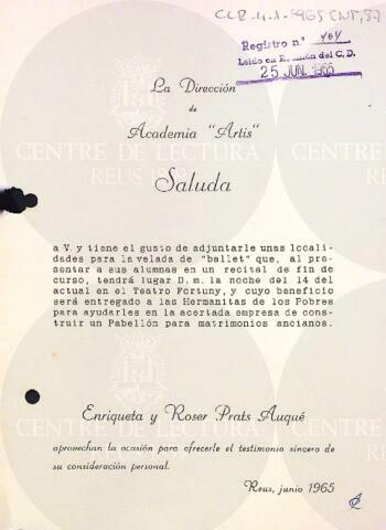 Open original Objecte digital