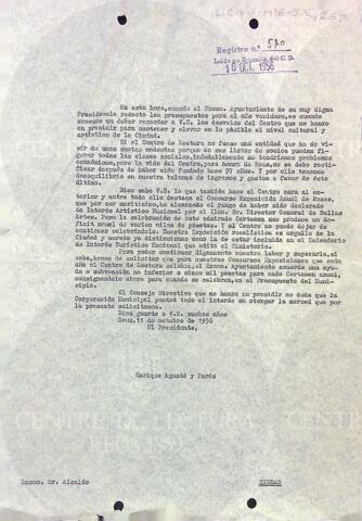 Open original Objecte digital