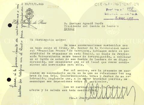 Open original Objecte digital