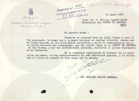 Open original Objecte digital