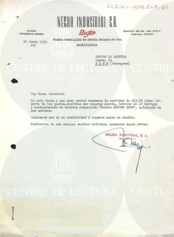 Open original Objecte digital