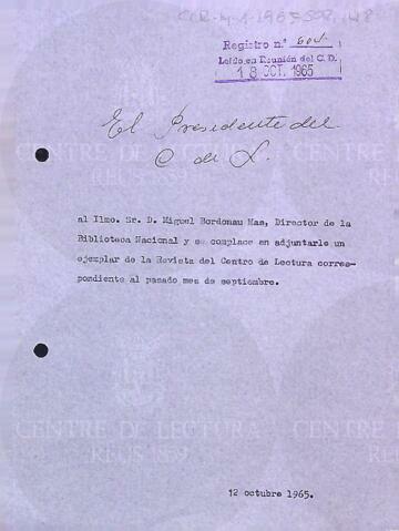 Open original Objecte digital