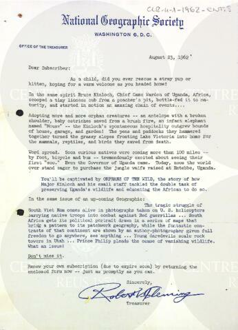 Open original Objecte digital