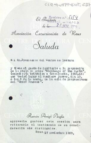 Open original Objecte digital