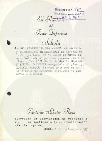 Open original Objecte digital