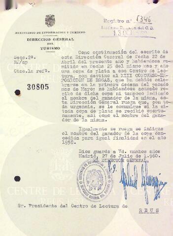 Open original Objecte digital