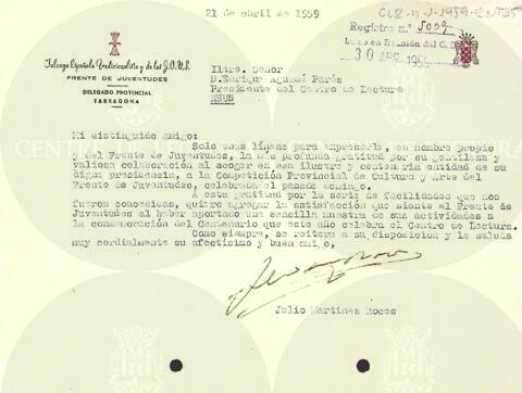 Open original Objecte digital