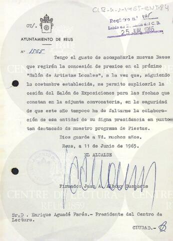 Open original Objecte digital