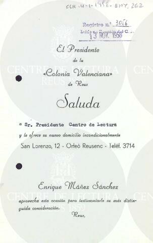 Open original Objecte digital