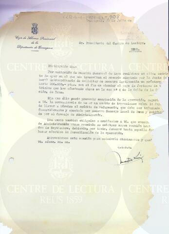 Open original Objecte digital