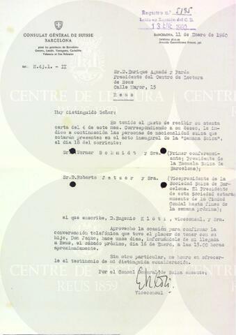 Open original Objecte digital