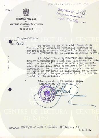 Open original Objecte digital