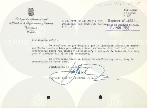 Open original Objecte digital