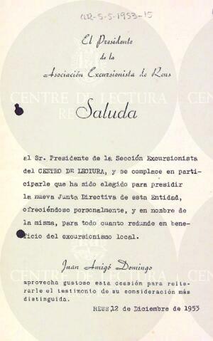 Open original Objecte digital