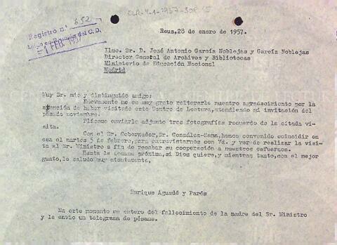 Open original Objecte digital