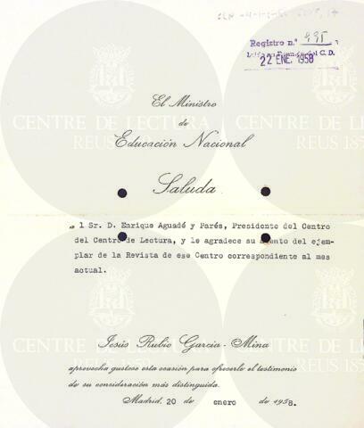 Open original Objecte digital