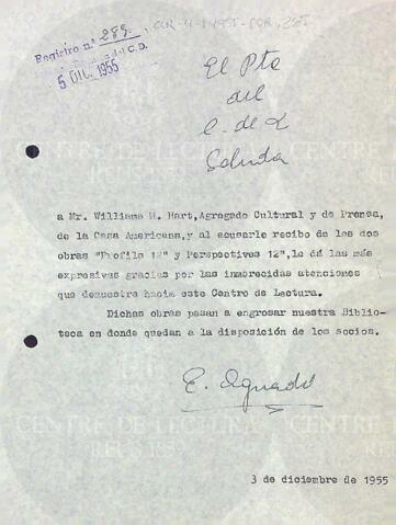 Open original Objecte digital