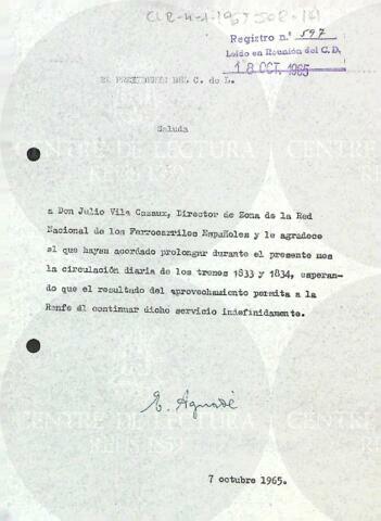 Open original Objecte digital