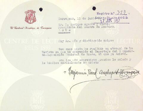 Open original Objecte digital