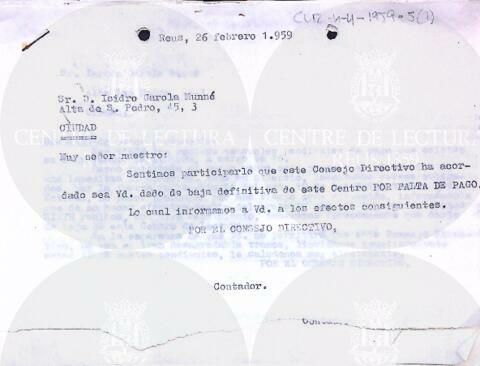 Open original Objecte digital