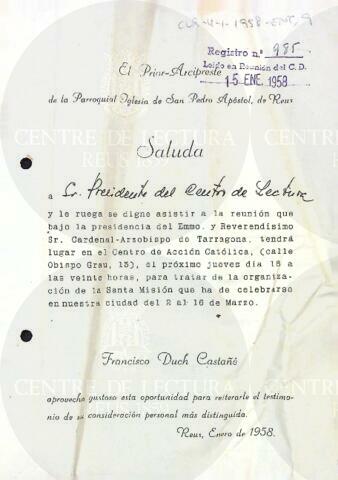 Open original Objecte digital