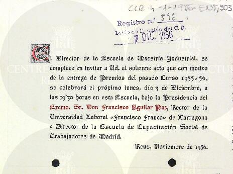 Open original Objecte digital