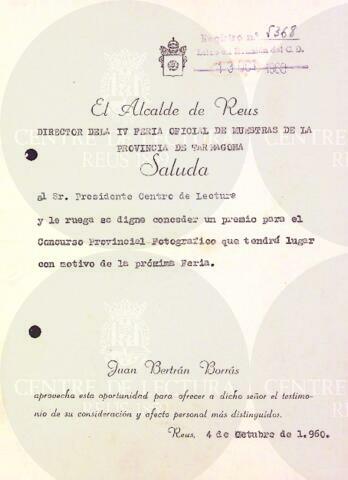 Open original Objecte digital