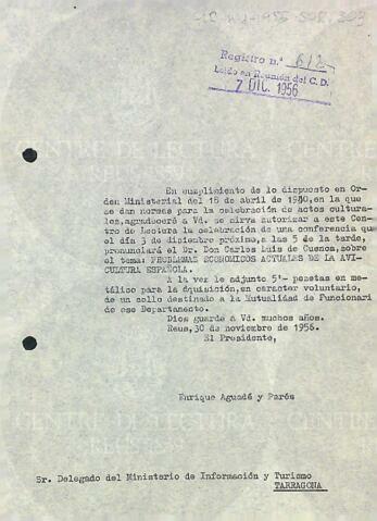 Open original Objecte digital