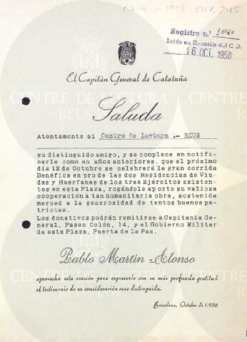 Open original Objecte digital