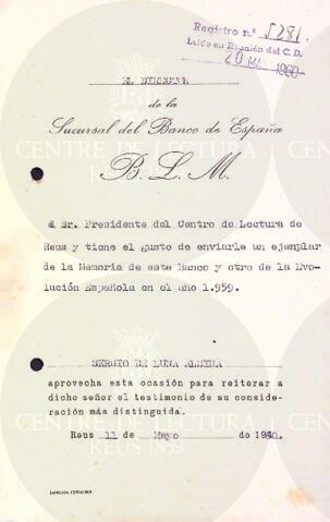 Open original Objecte digital