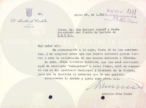 Open original Objecte digital